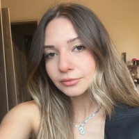 Selma Nur Şen