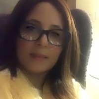 Nighat Javed