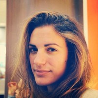 Beatrice Redaelli
