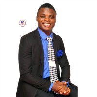 Lawal Israel