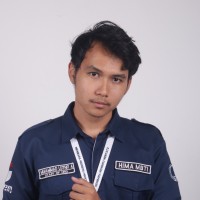 Muhammad Luthfi Azhari
