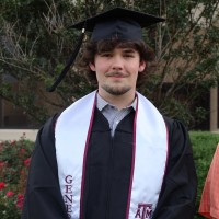 Jackson Crowell