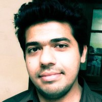 Muhammad Hassan