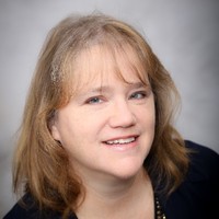 Bonnie Cohorst