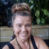 Julie Bickley