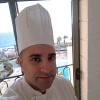 Mark Annati