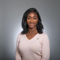 Marian Owusu Sechere