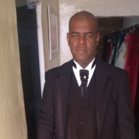 marcos paulo da silv marcos paulo