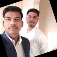 Amit Kumar