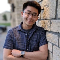 Christopher Vuu