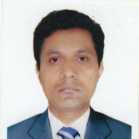 Rehan Uddin