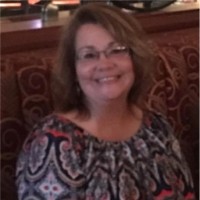 Lorie Jean