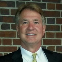 Cary Bailey