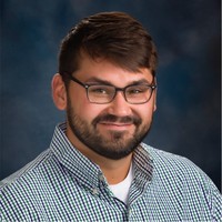 Mason Sekanic