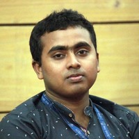 Shaifur Rahman
