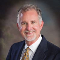 Bill Tillman