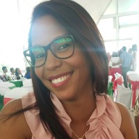 Yomaira Monterootaño
