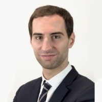 Florian Verbrugghe