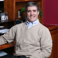 Bill Cawley