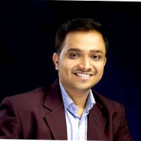 Gaurav Yeola