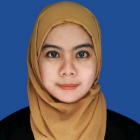 Wening Dyah Capriani H.D