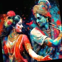 Rajeev Ranjan