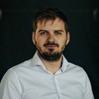 Andrej Fokin