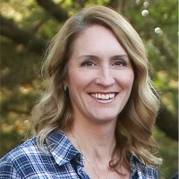 Kelly Farmer