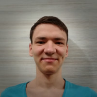 Vlad Obrazumov