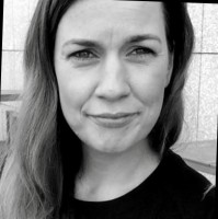 Anne Østergaard Christensen