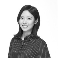 Yujin Yoon