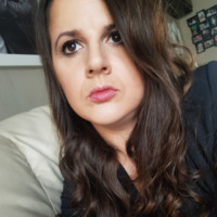 Ilona Braske