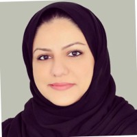 Dalya Al Ansari