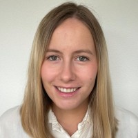 Tabea Karrer