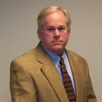 David Purinai, CIC, CRM, AAI, CWCA