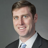 Daniel Caruso