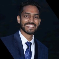Rajeev Mehra