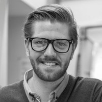 Martin Helgestad