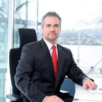 Stefan Meyer