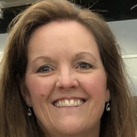 Debbie Held