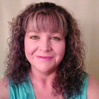 Shelley Raney