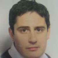 Patricio Barrientos