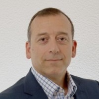 Christos Chrysanthidis