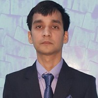 Surender Rana