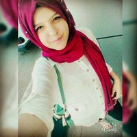 Merve Ertosun