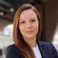 Ekaterina Komnatnaya