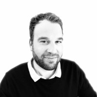 Florian Rauschendorfer