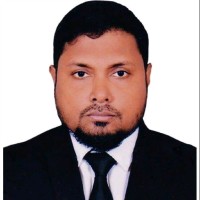 Abdus Sabur Hossain