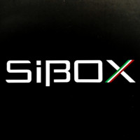 Si.Box Si.Box I Sarti del Box Doccia