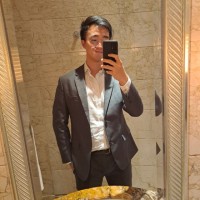 Leo Chang